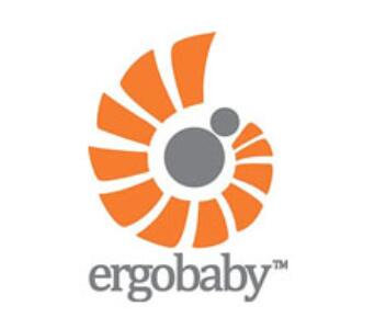 ergobaby