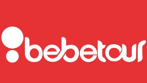 bebetour