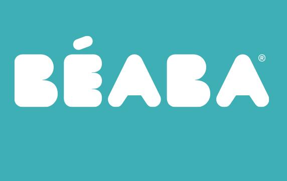 ​beaba