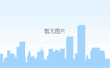 qq截图20230413114100.jpg